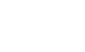 PTED Logo